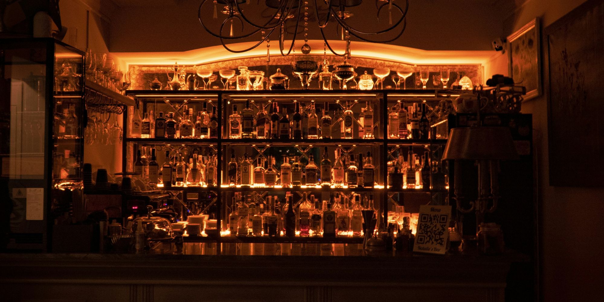 Image: Shtefan Lounge/ Unsplash