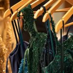 Image: Mihaela Claudia Puscas/ Unsplash