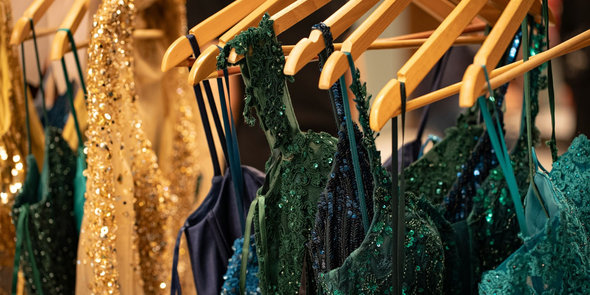 Image: Mihaela Claudia Puscas/ Unsplash