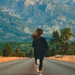 Image: Gosh Gordon/ Unsplash