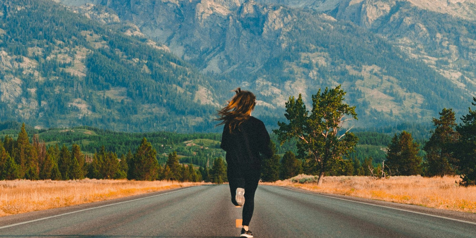 Image: Gosh Gordon/ Unsplash