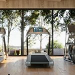 Image: Aalo Lens/ Unsplash