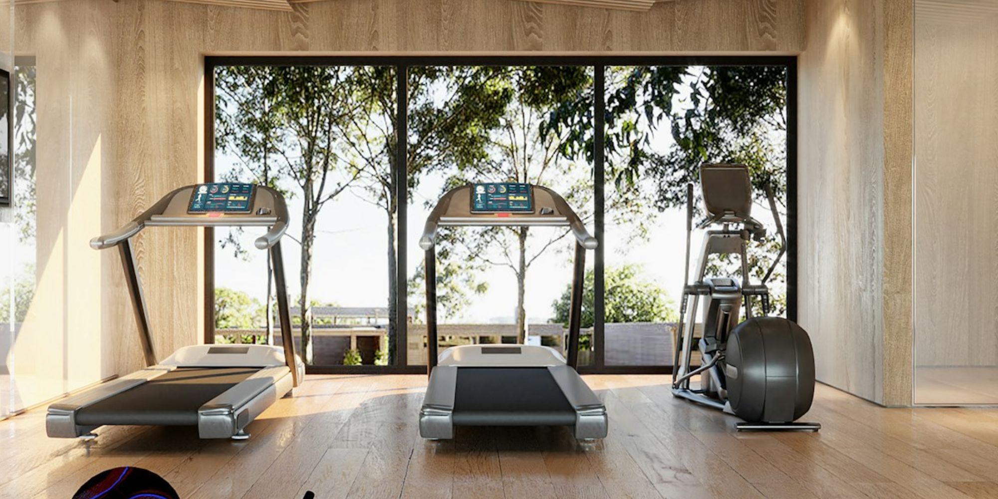 Image: Aalo Lens/ Unsplash