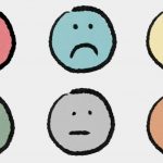 Unsplash | Illustration by Annie Spratt