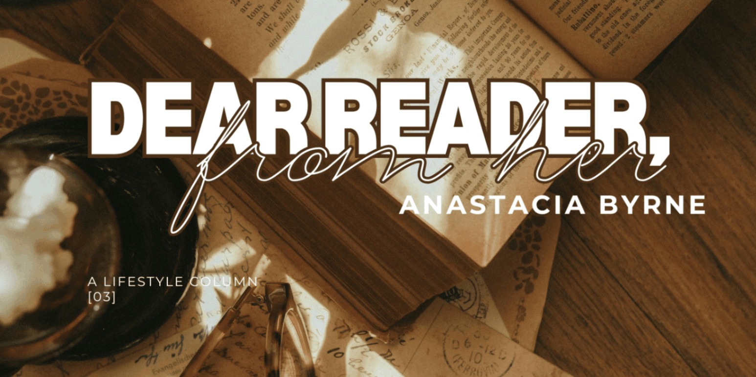 Image: Noah Badawi/Unsplash