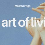 Image: Ethereal Optics/Unsplash