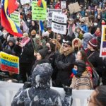 SWinxy/CC by 4.0 Wikimedia Commons