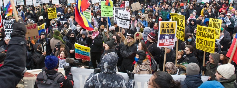 SWinxy/CC by 4.0 Wikimedia Commons