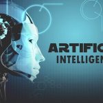 Image: Da Zheng / Flickr Creative Commons