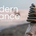 Image: Malek Larif/ Unsplash