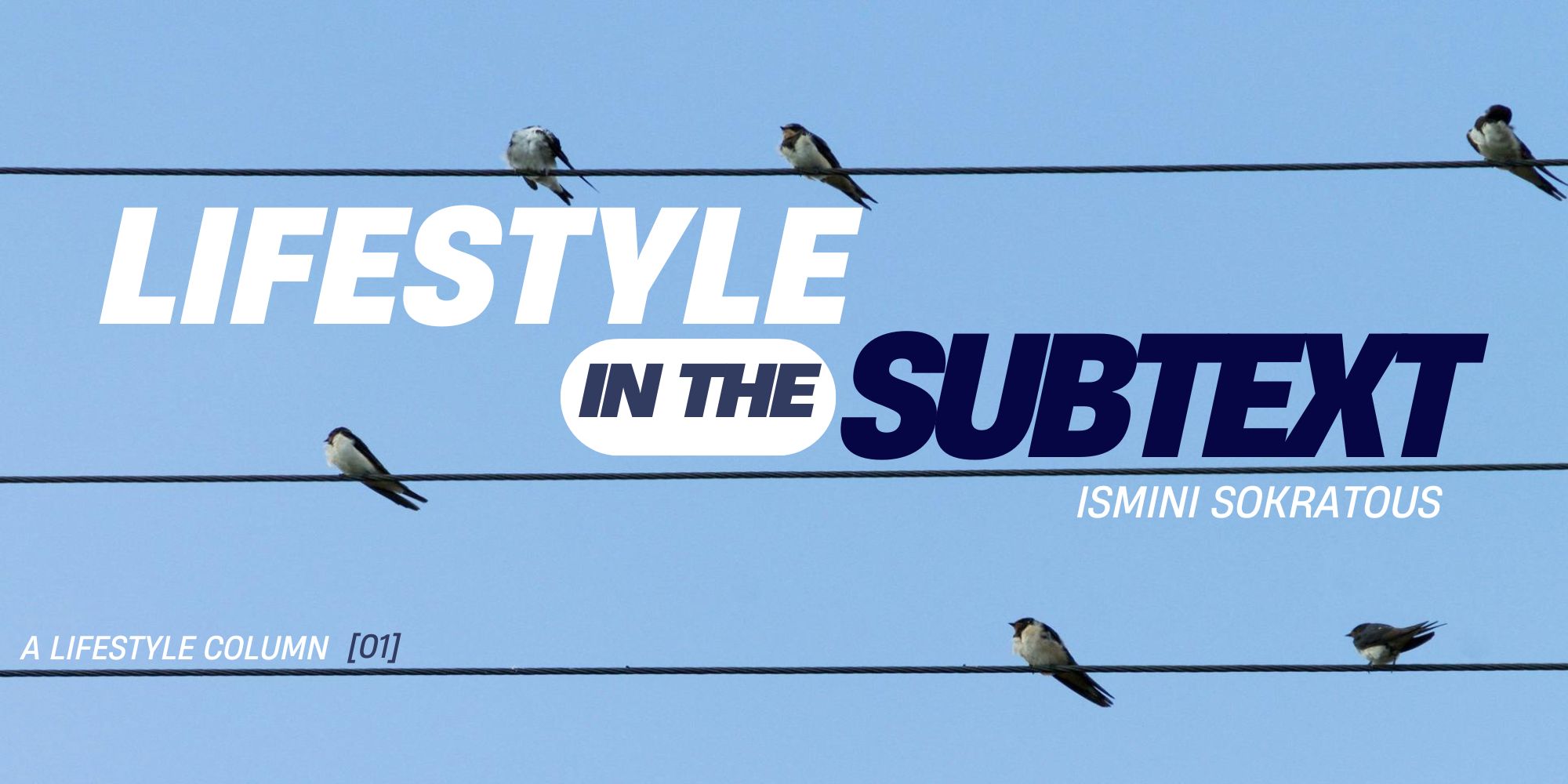 Image: Pixabay/ Pexels