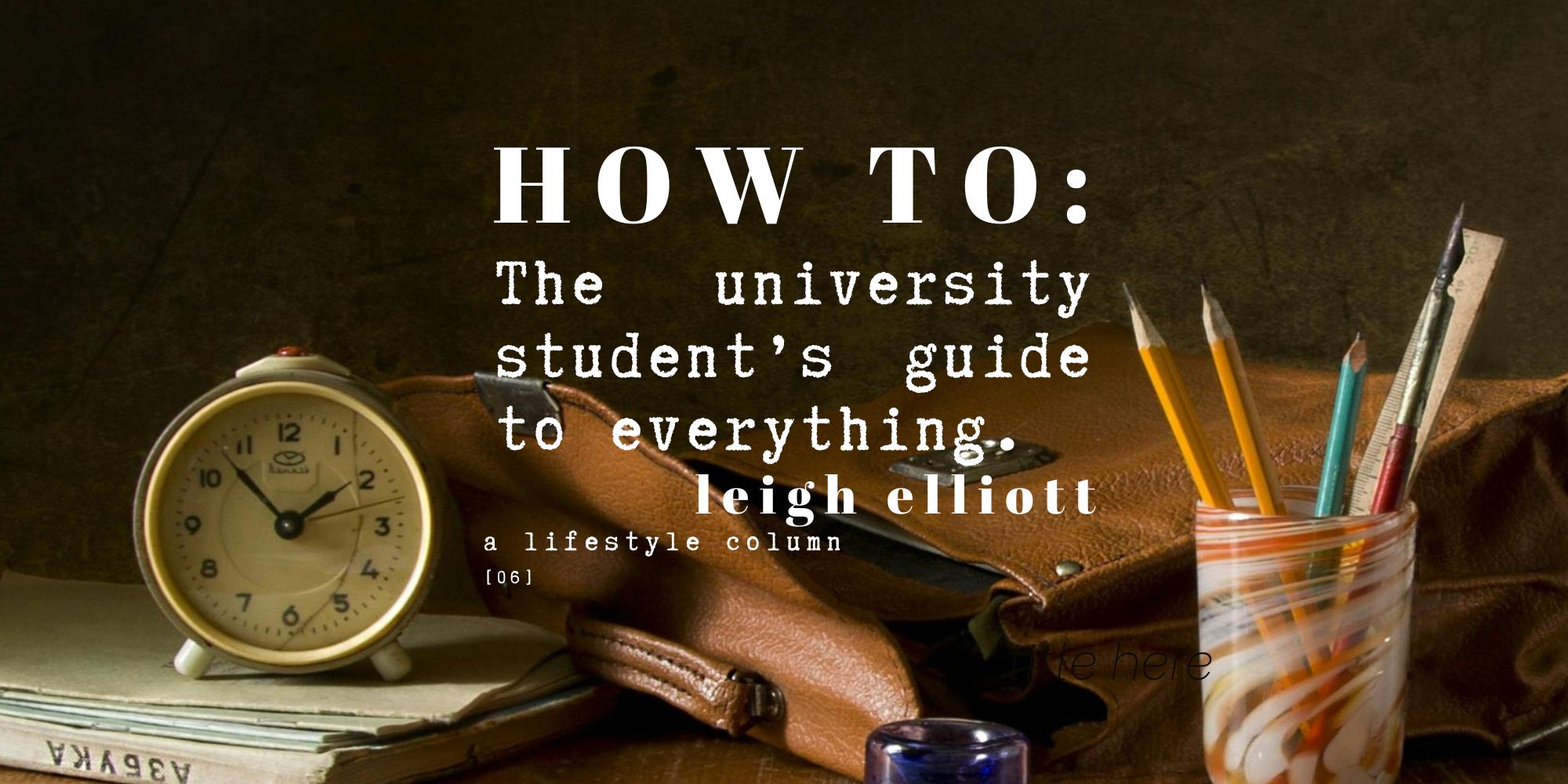 Image: Pixabay/ Pexels