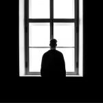 Image: Sasha Freemind/ Unsplash