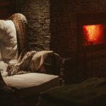 Image: Bjarne Postma/Unsplash