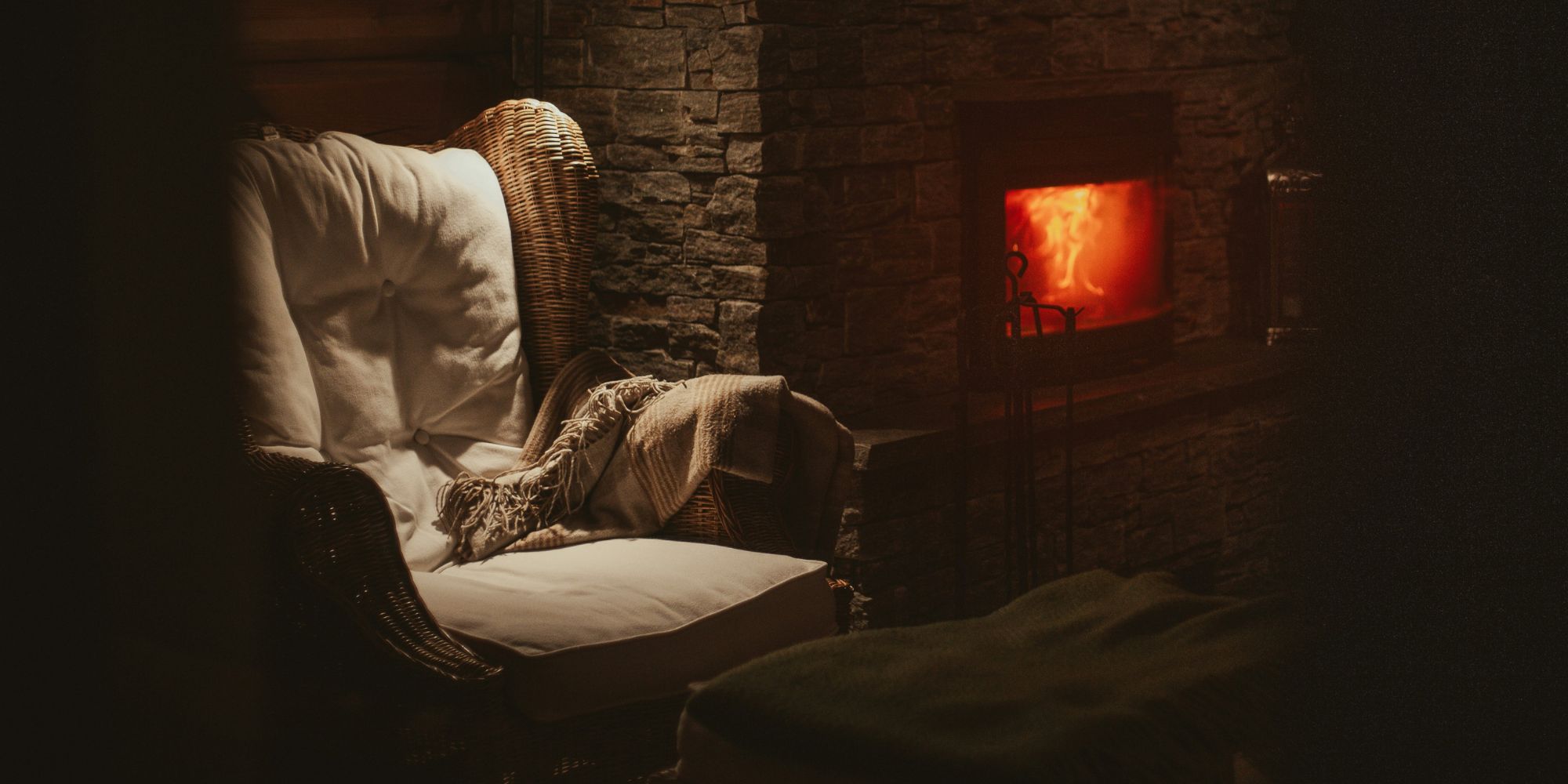 Image: Bjarne Postma/Unsplash