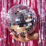 Image: No Revisions/ Unsplash