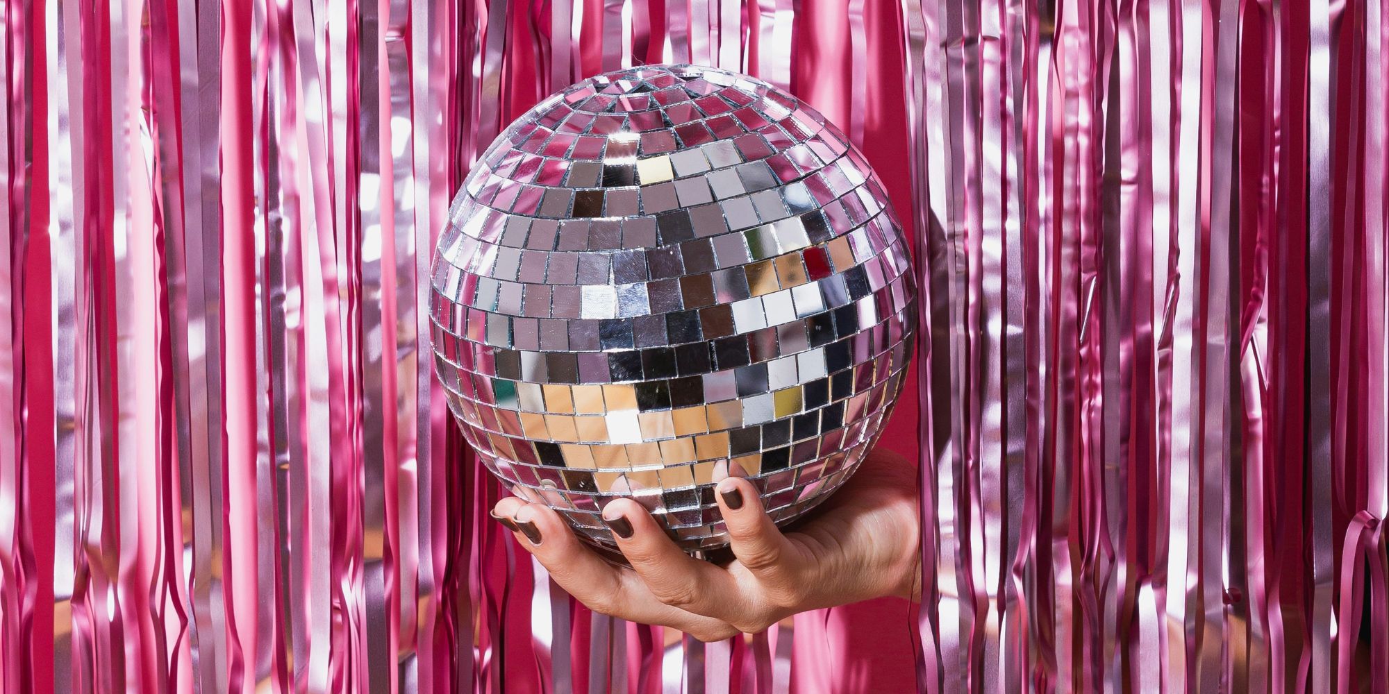 Image: No Revisions/ Unsplash