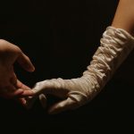 Image: Cottonbro Studios/ Pexels