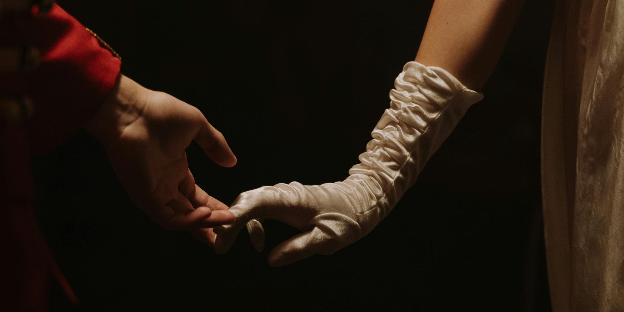 Image: Cottonbro Studios/ Pexels