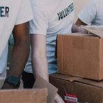 Image: RDNE Stock Project/ Pexels