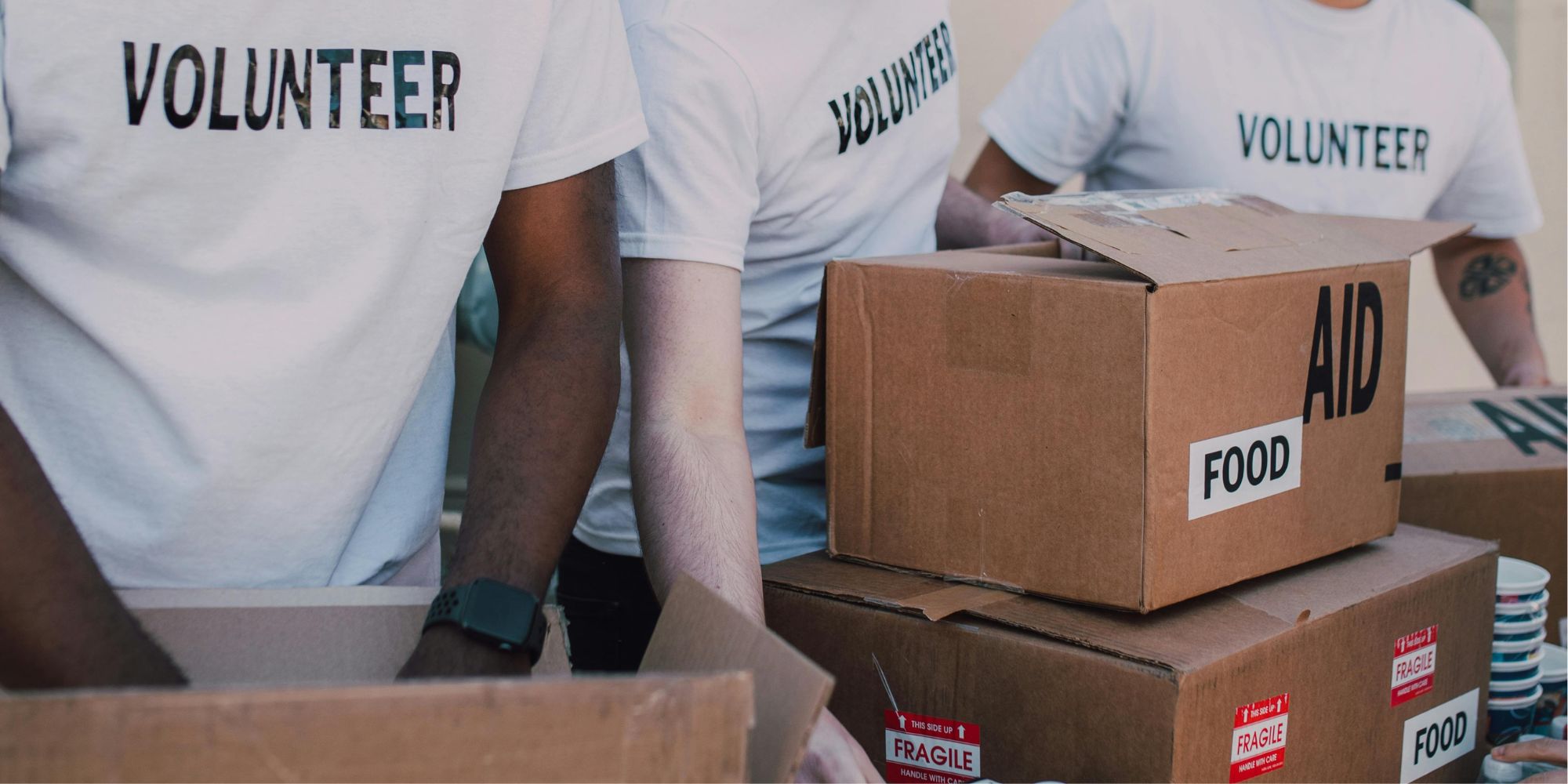 Image: RDNE Stock Project/ Pexels