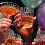 Image: Our Whiskey Foundation/ Unsplash