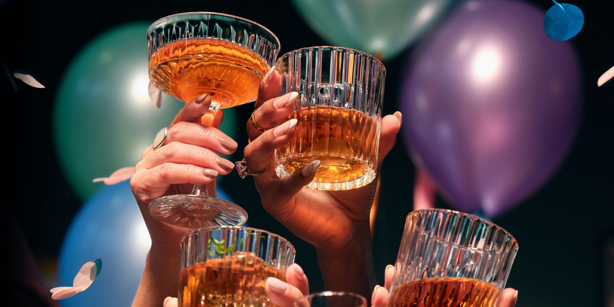 Image: Our Whiskey Foundation/ Unsplash