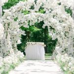 Image: Soulseeker/ Pexels