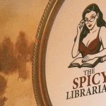 Image | The Spicy Librarian