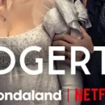 Image | Shondaland Netflix - Bridgerton