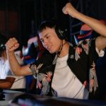 Image: Yan Krukau / Pexels