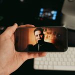 Image | Unsplash - Szabo Viktor