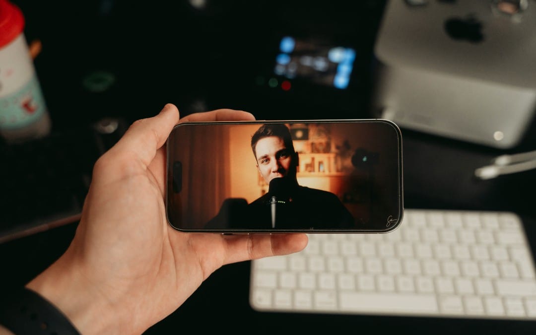 Image | Unsplash - Szabo Viktor