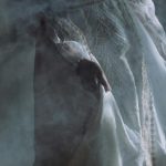 Image: Cottonbro studio/ Pexels