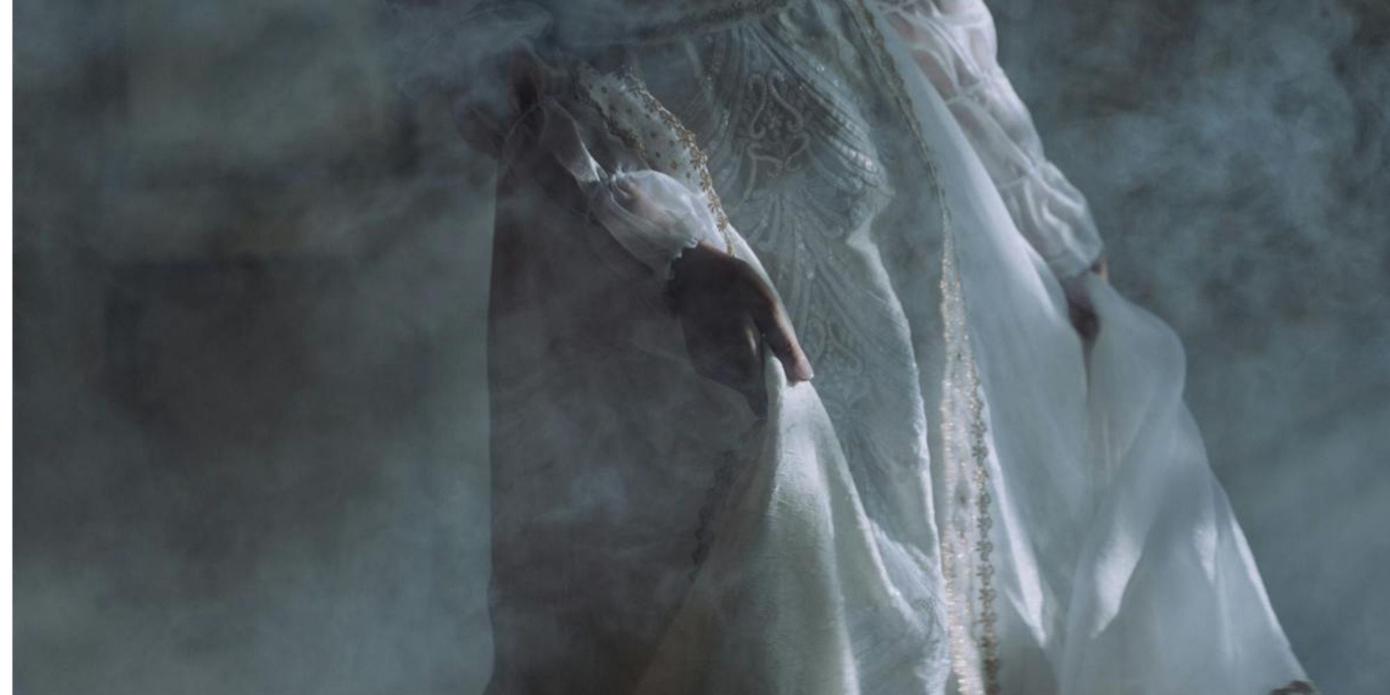 Image: Cottonbro studio/ Pexels