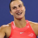 Image: Hameltion/ Wikimedia Commons