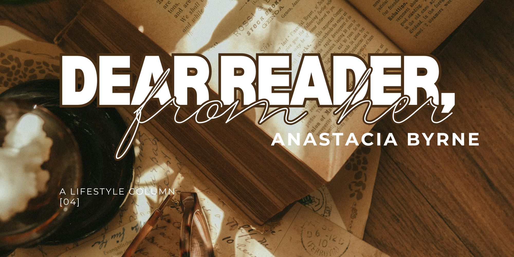 Image: Noha Badawi/Unsplash