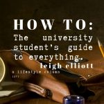 Image: Pixabay/ Pexels