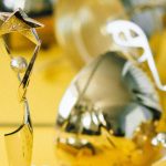 Image: Nataliya Vaitkevich/ Pexels