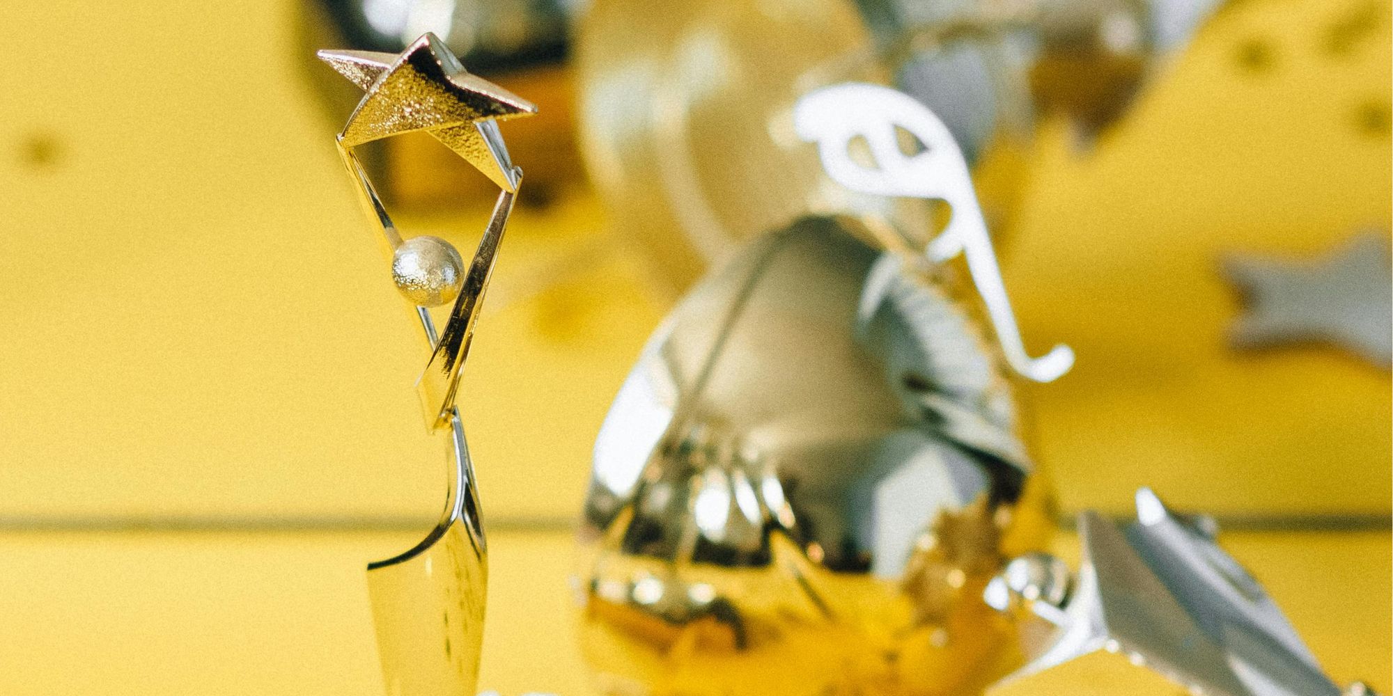 Image: Nataliya Vaitkevich/ Pexels