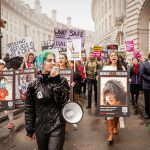 alisdare1/ CC BY-SA 2.0