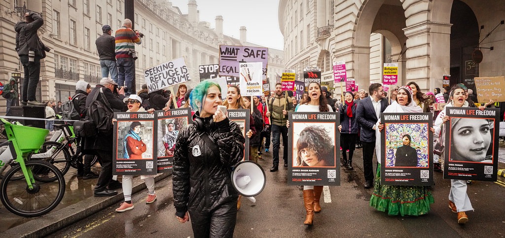 alisdare1/ CC BY-SA 2.0