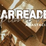 Image: Noha Badawi/ Unsplash