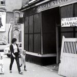 mage: Paul Martin Lester/Wikimedia Commons