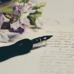 Image: Debby Hudson/ Unsplash