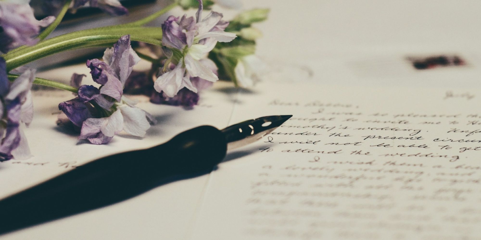 Image: Debby Hudson/ Unsplash