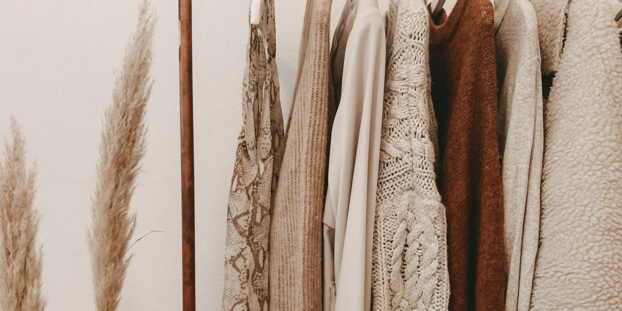 Image: Alyssa Strohmann