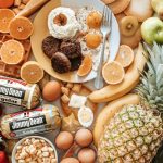 Image: Jimmy Dean/ Unsplash