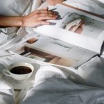 Image: Cottonbro Studio/ Pexels