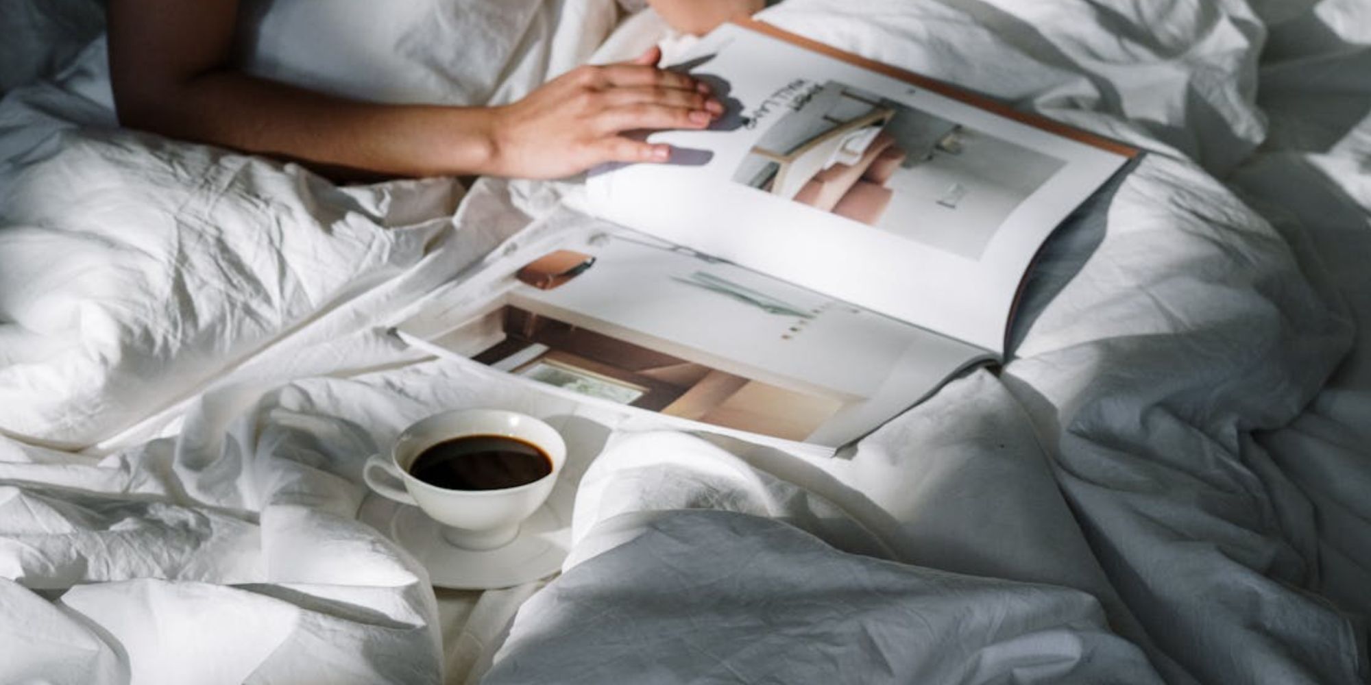 Image: Cottonbro Studio/ Pexels